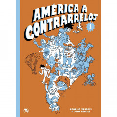 america-a-contrarreloj-1