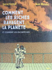 couv-comment-les-riches