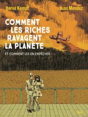 couv-comment-les-riches